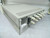 AGILENT 6050A, 6051B, 60503B DC ELECTRONIC LOAD MAINFRAME+3X 60V/30A+2X 240V/10A LOADS M6961