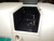 BECKMAN INSTRUMENTS DU 640 SPECTROPHOTOMETER M6975
