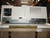 BECKMAN INSTRUMENTS DU 640 SPECTROPHOTOMETER M6975