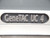 CARTESIAN TECHNOLOGIES GENETAC UC-4 MICROARRAY ANALYZER M6976
