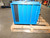 DONALDSON DMC-MMB, 21490 DRY FLO MIST COLLECTOR M6977