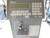 TEKMAR 14-2000-40M LAB PURGE & TRAP CONCENTRATOR M6982