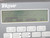 TEKMAR 14-2000-40M LAB PURGE & TRAP CONCENTRATOR M6982