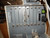 TEKMAR 14-2000-40M LAB PURGE & TRAP CONCENTRATOR M6982