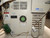 TEKMAR 14-4400-000, 14-4401-000 HEADSPACE AUTOSAMPLER CAROUSEL M6983