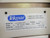 TEKMAR 14-4400-000, 14-4401-000 HEADSPACE AUTOSAMPLER CAROUSEL M6983