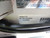 JULABO MC, F12 REFRIGERATED/ HEATING CIRCULATOR M6984