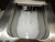JULABO MC, F12 REFRIGERATED/ HEATING CIRCULATOR M6984