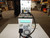 JULABO MC, F12 REFRIGERATED/ HEATING CIRCULATOR M6985
