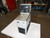 Lauda  RMT 6    For Sale