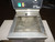LAUDA RMT 6 HEATING COOLING CIRCULATING BATH M6987