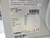 JULABO HL, F33 REFRIGERATED/HEATING CIRCULATOR M6990