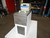Thermo Neslab  Digital One    For Sale