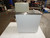 THERMO NESLAB DIGITAL ONE REFRIGERATED/HEATING CIRCULATOR M6991