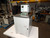 Julabo  HE, F33    For Sale