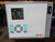 JULABO HE, F33 REFRIGERATED/HEATING CIRCULATOR M6992