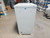 CHALLENGER 752-415 DRY TYPE TRANSFORMER 75KVA, PRI 480, SEC 120,208 M6993