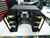RFS  WIJD862-06S    For Sale