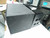 RFS WIJD862-06S 6-CHANNEL WAVEGUIDE COMBINER (851-869 MHZ) M7001