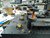 RFS WIJD862-06S 6-CHANNEL WAVEGUIDE COMBINER (851-869 MHZ) M7001