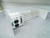 TRAK SYSTEMS 9200-3, 9220-1 GPS TIME STANDARD MOTOROLA SIMULCAST SYSTEM C M7002