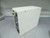 ACCRETECH TOSEI E-PV151121 PULCOM-V CONTROLLER M7008