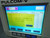 ACCRETECH TOSEI E-PV151121 PULCOM-V CONTROLLER M7009
