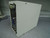 ACCRETECH TOSEI E-PV151121 PULCOM-V CONTROLLER M7009