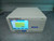 Accretech TOSEI   E-PV151121    For Sale