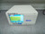 Accretech TOSEI   E-PV151121    For Sale