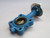 WATTS  2 DBF 03-131-25-M2    For Sale