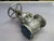 POWELL  B16.34 CL 150    For Sale