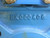 EX000406 GATE VALVE T263803