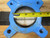 EX000406 GATE VALVE T263803