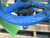 EX000406 GATE VALVE T263803