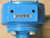 MDLGA4-M4 BUTTERFLY VALVE T263804