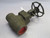 WALWORTH 5520 THREADED GLOBE VALVE T263805