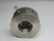 ARROW CLASS 900 CHECK VALVE T263806