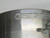ARROW CLASS 900 CHECK VALVE T263806