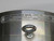 ARROW CLASS 900 CHECK VALVE T263806