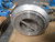 DFT-VALVES CF8M169785 CHECK VALVE T263807