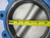 WATTS 051206-1 BUTTERFLY VALVE T263809