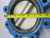 WATTS 051206-1 BUTTERFLY VALVE T263809