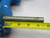 WATTS 051206-1 BUTTERFLY VALVE T263809