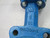 WATTS 051206-1 BUTTERFLY VALVE T263809