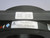 781-202MR CURRENT TRANSFORMER T263810