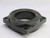 SIEMENS  61-300-066-302    For Sale