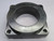 SIEMENS 61-300-066-302 CURRENT TRANSFORMER T263811