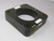 AMRAN CT354-502 CURRENT TRANSFORMER T263812