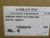 AMRAN CT354-502 CURRENT TRANSFORMER T263812